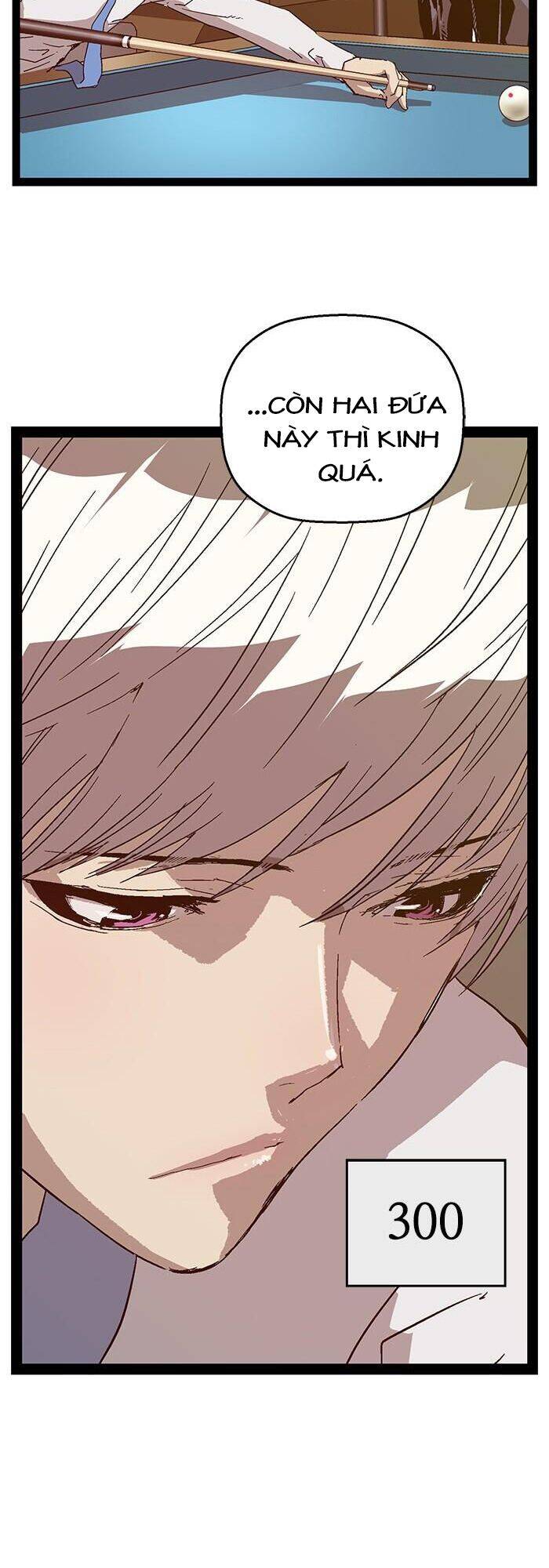 page_14