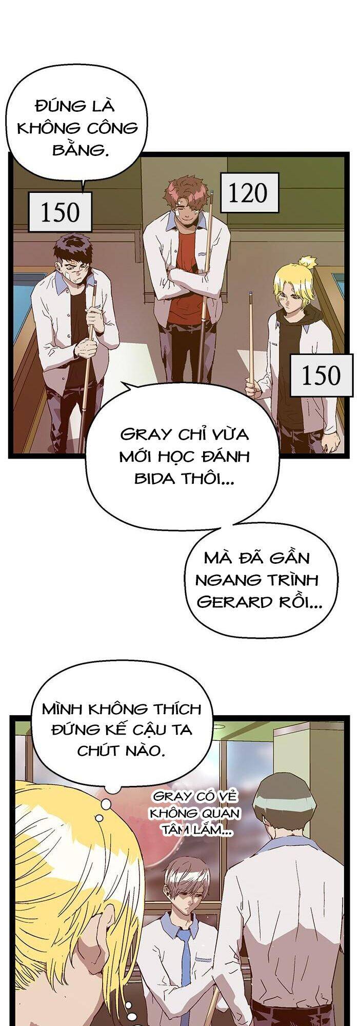page_15