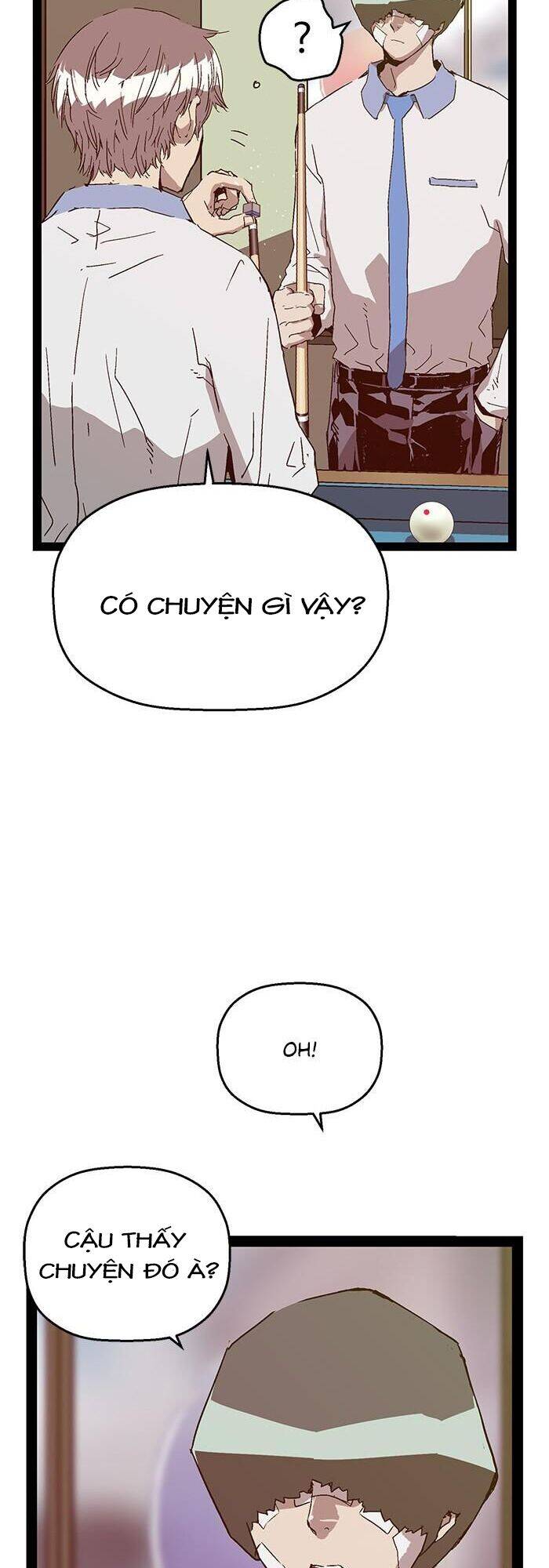 page_17