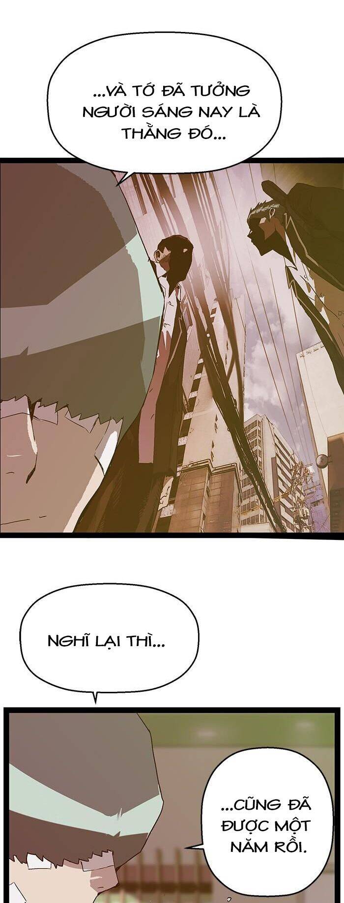 page_19