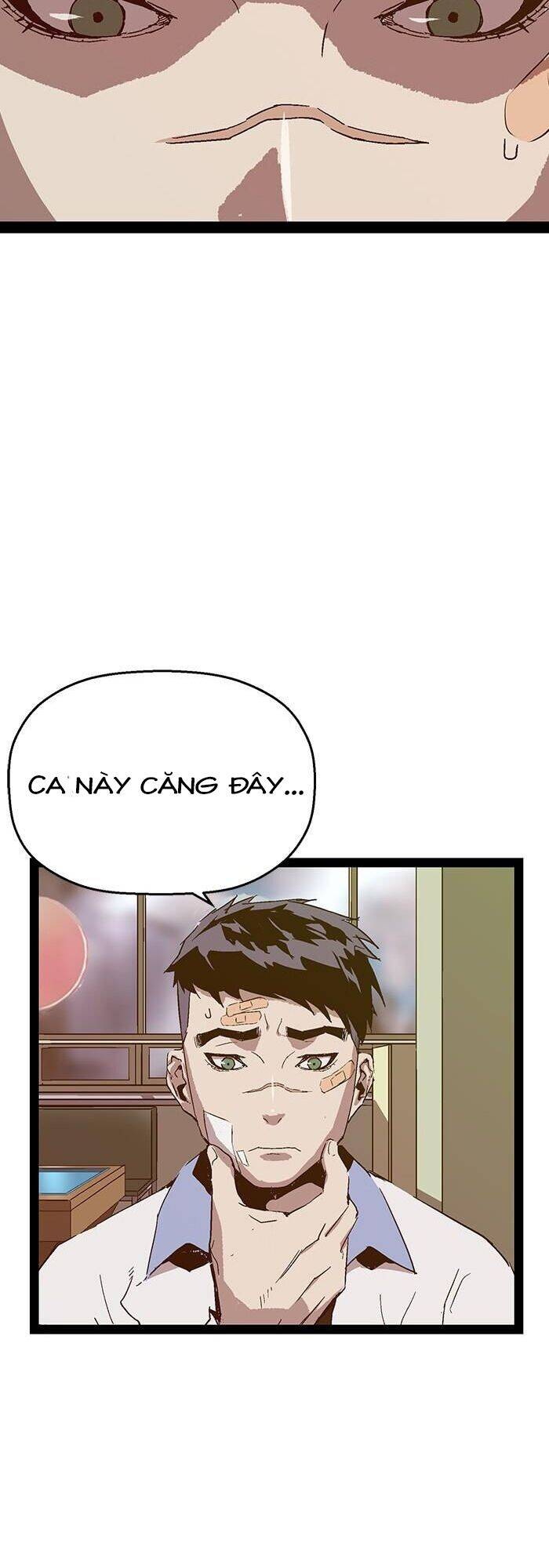page_2