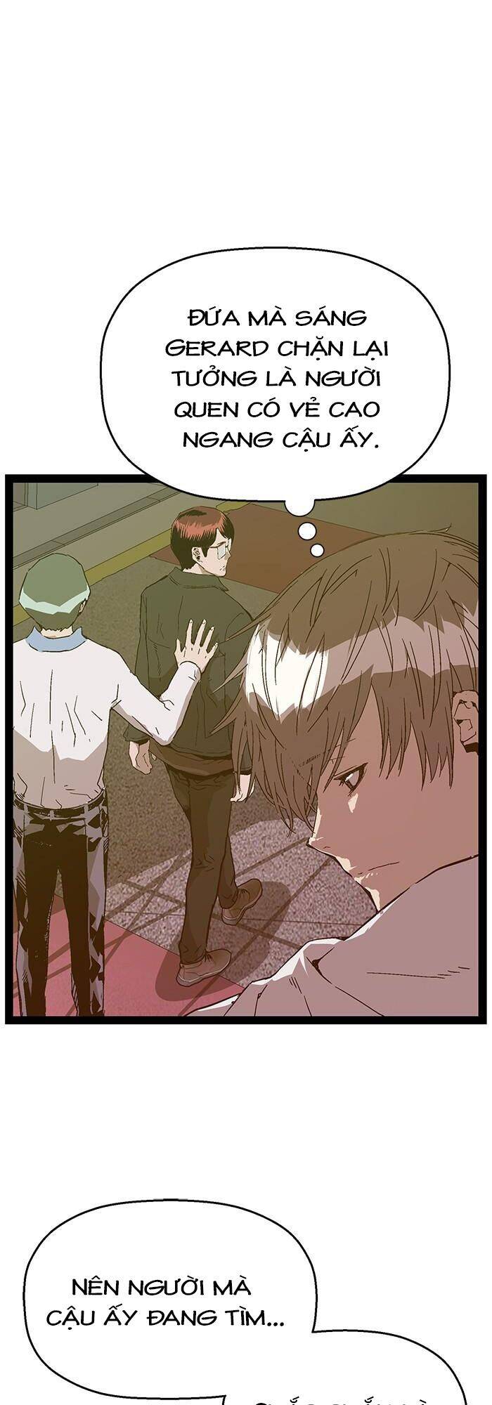 page_21