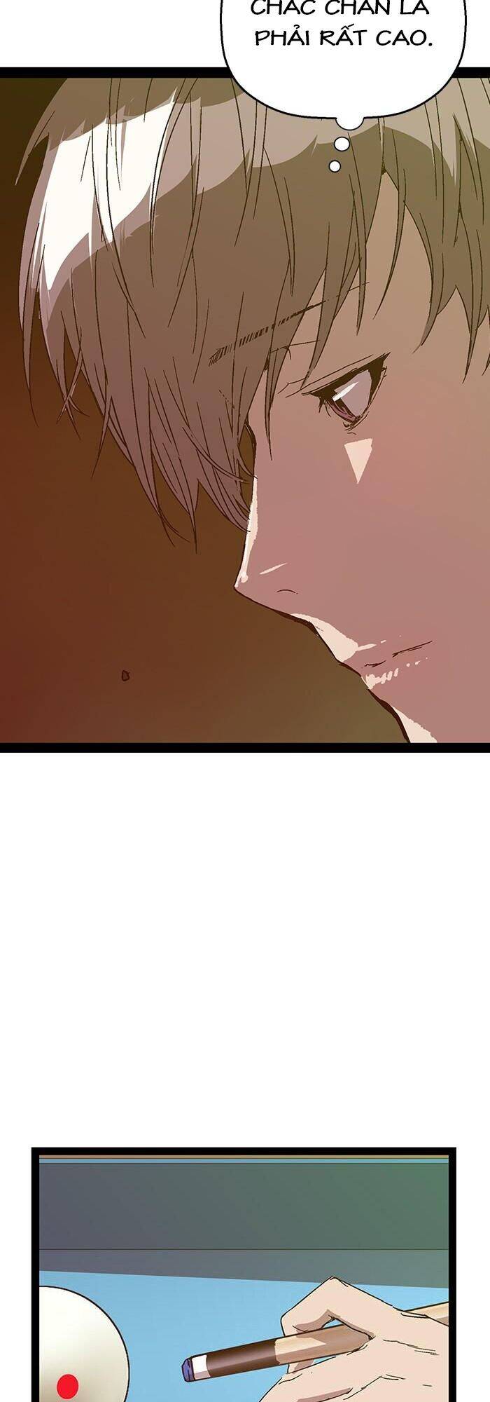 page_22