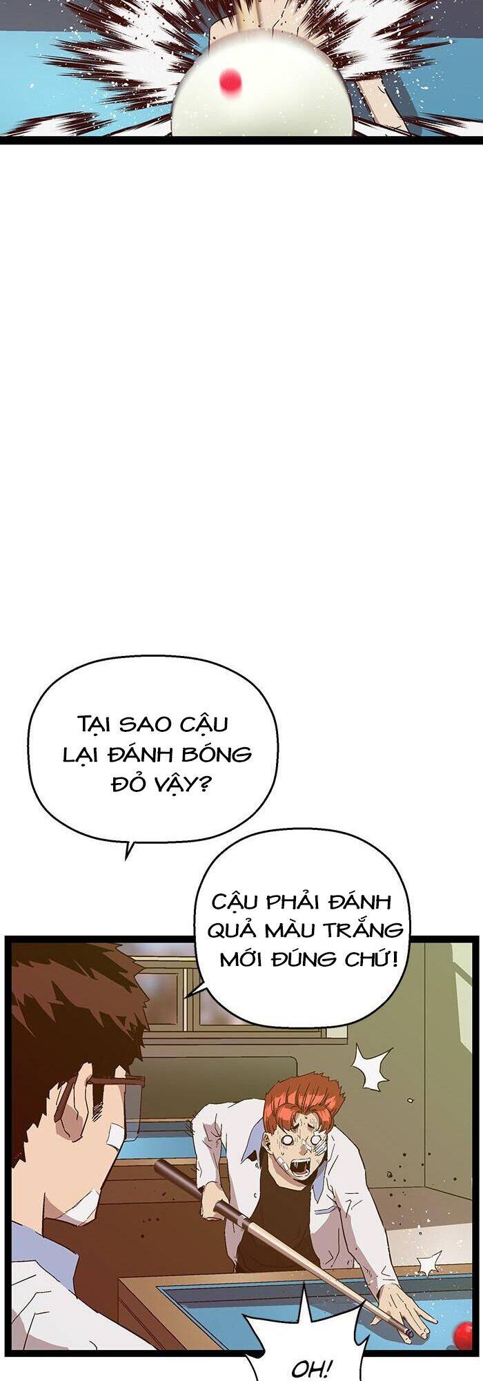 page_24