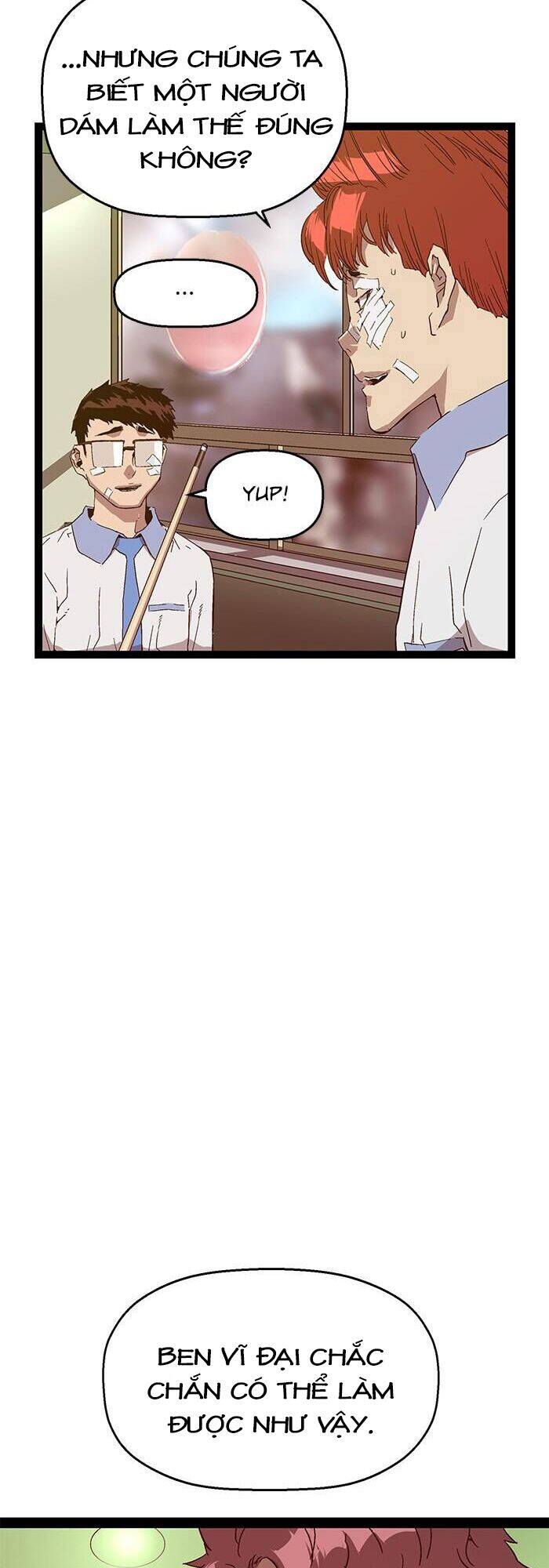 page_28