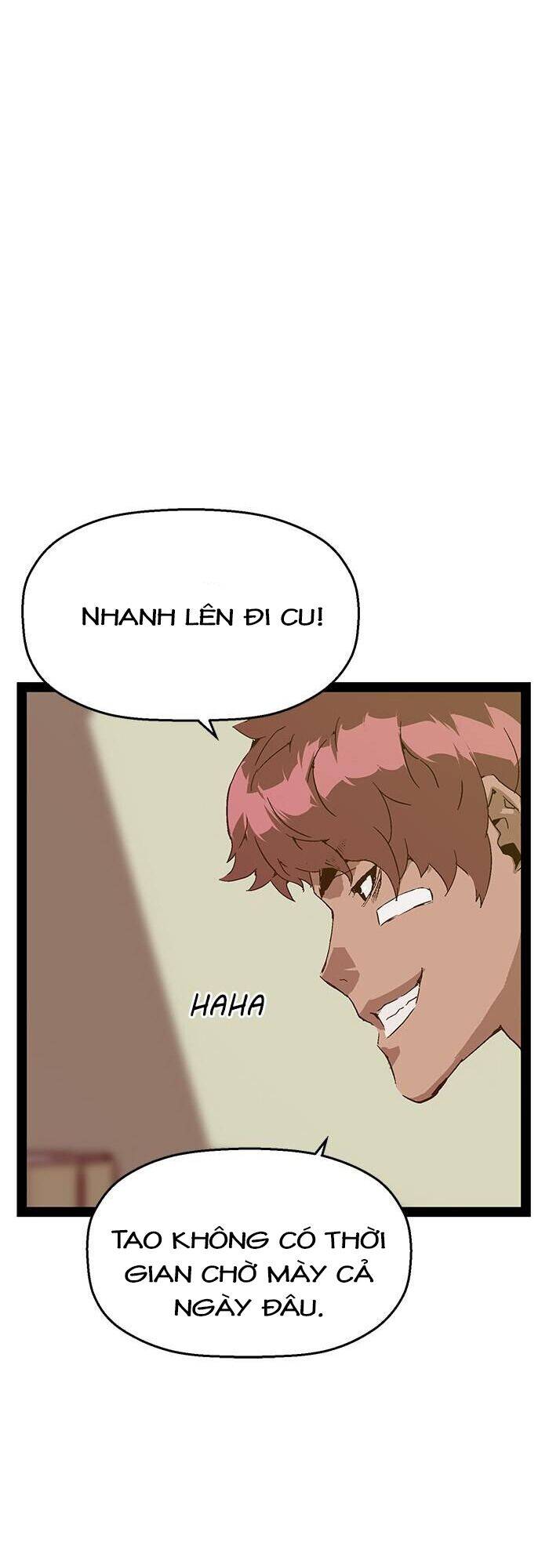 page_3