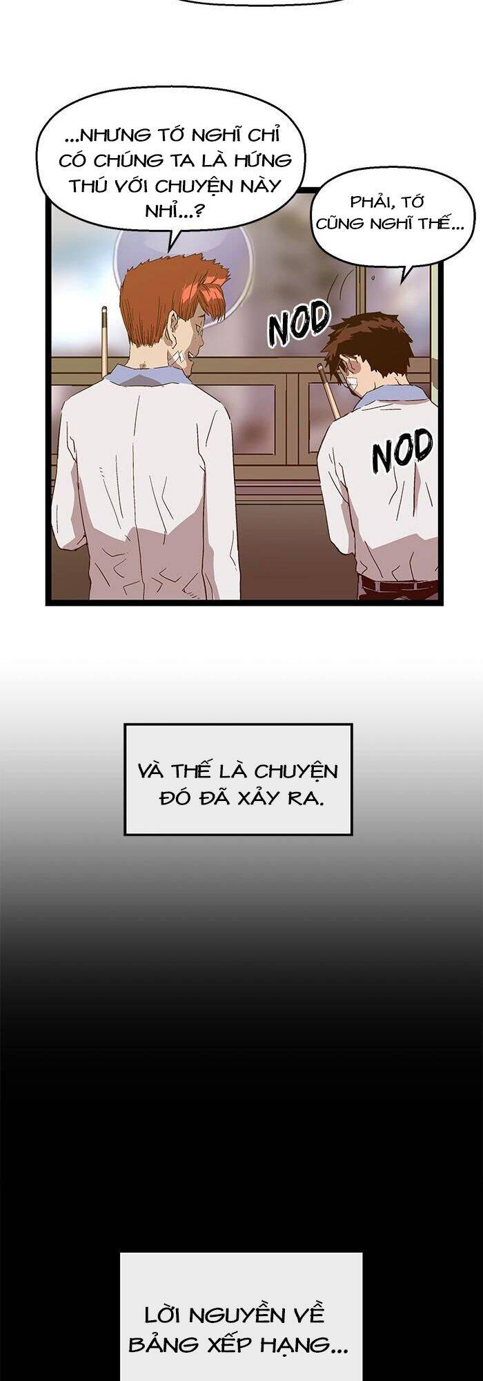 page_33