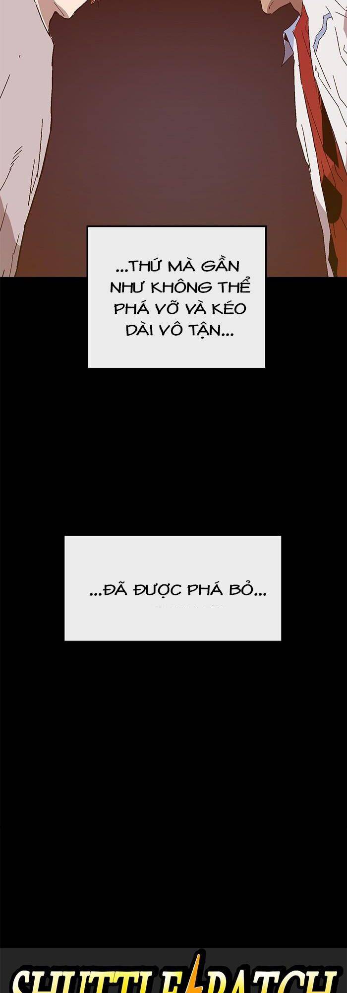 page_35