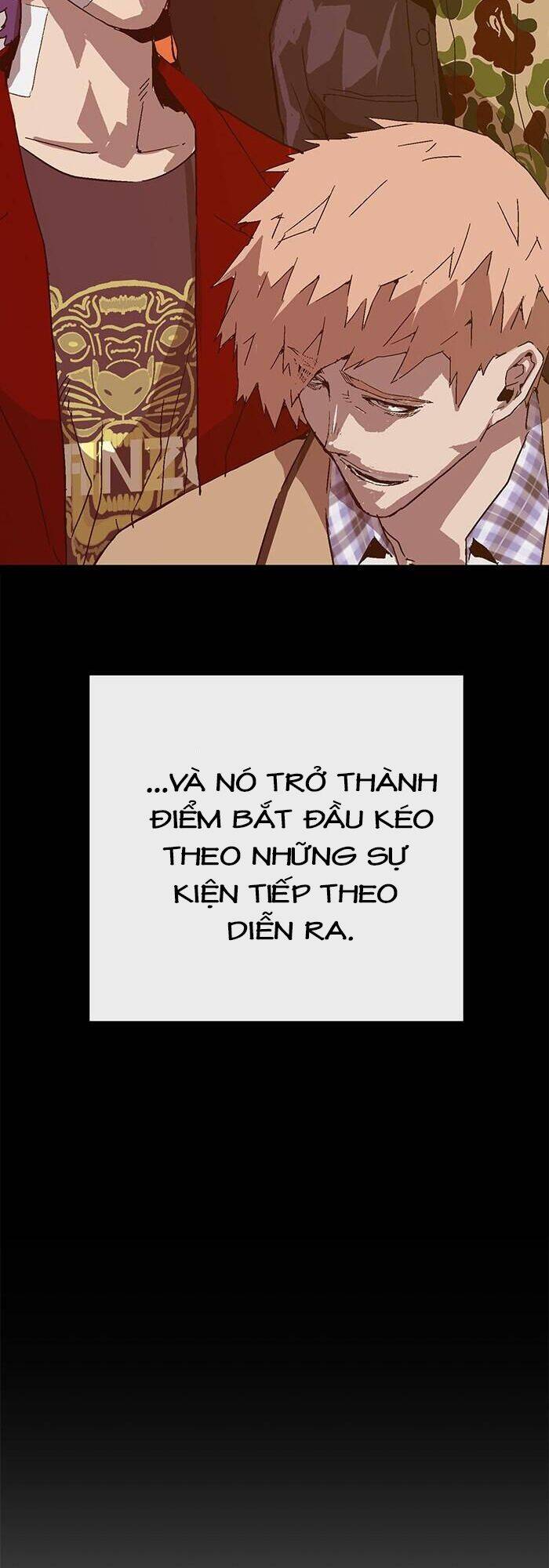 page_38