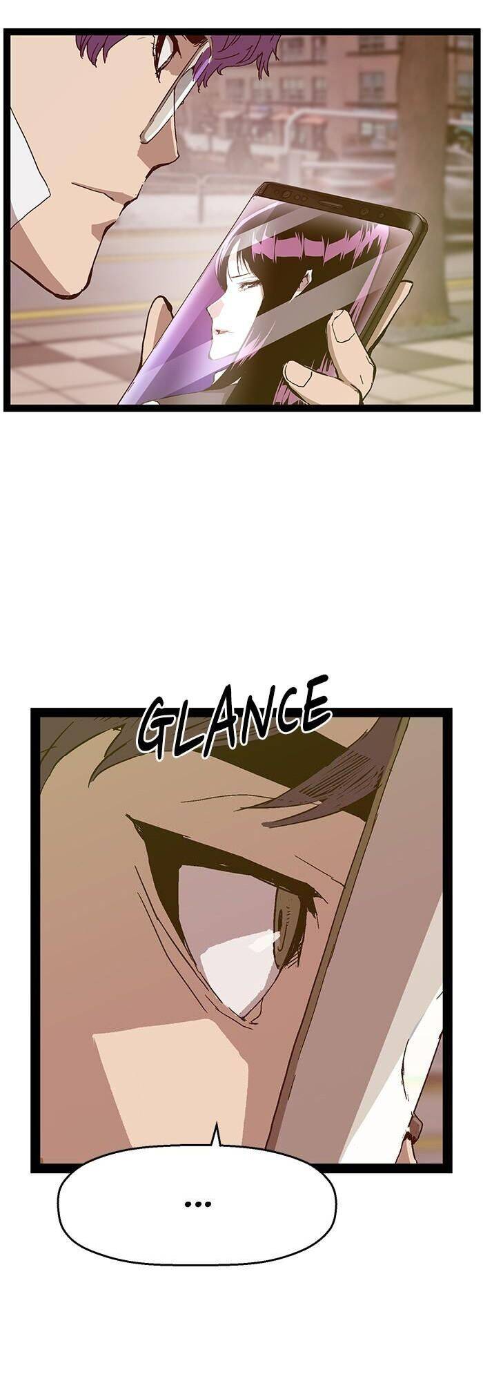 page_42