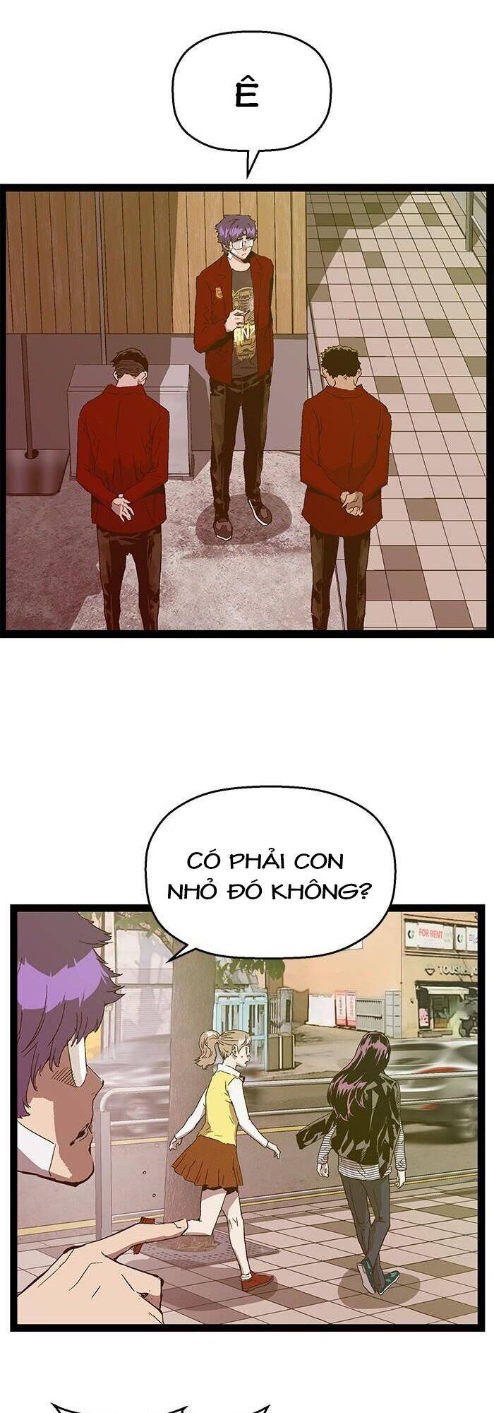 page_43