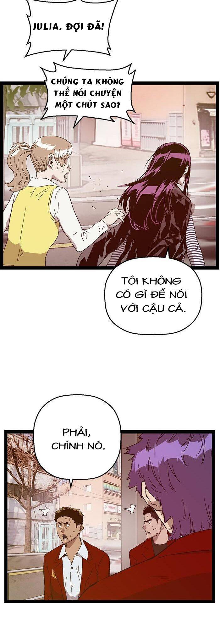 page_44