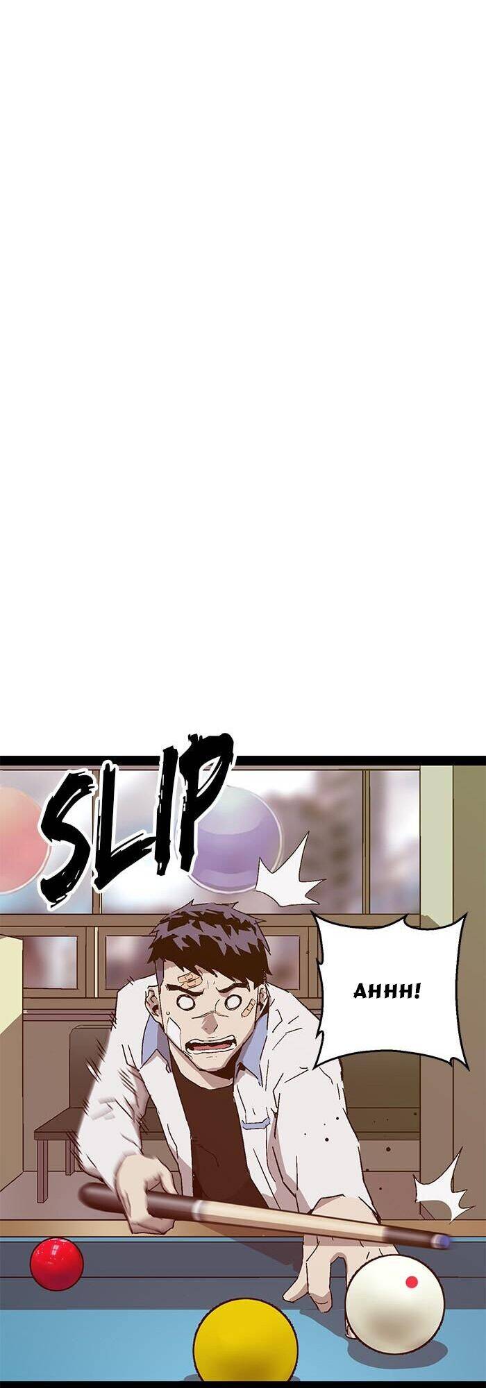 page_5