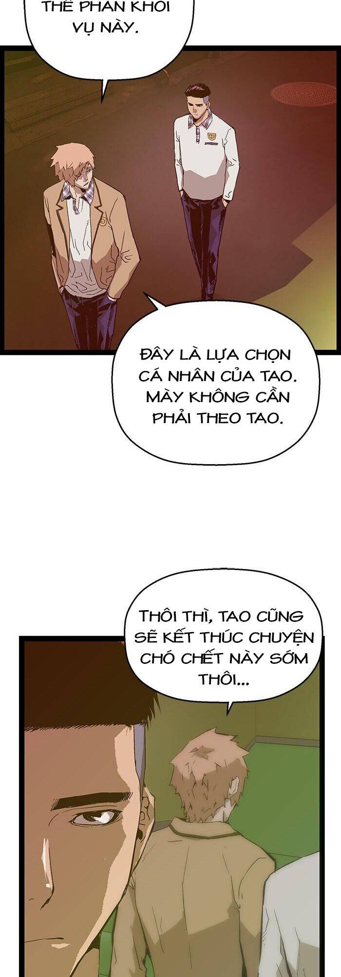 page_53