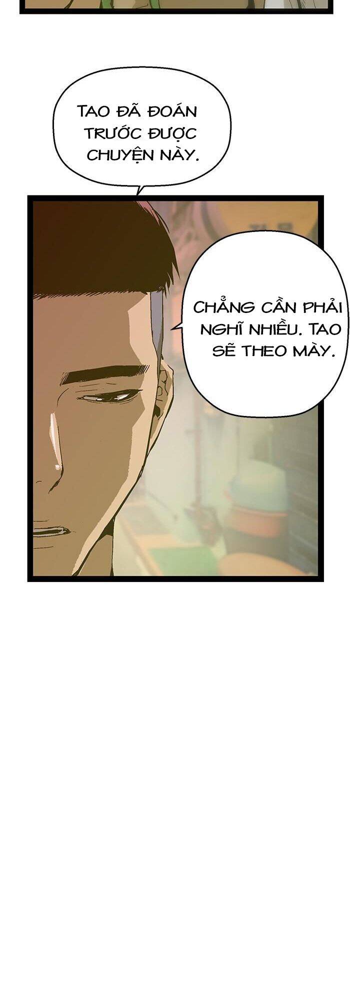 page_54