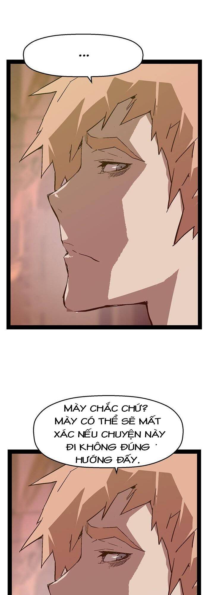 page_55
