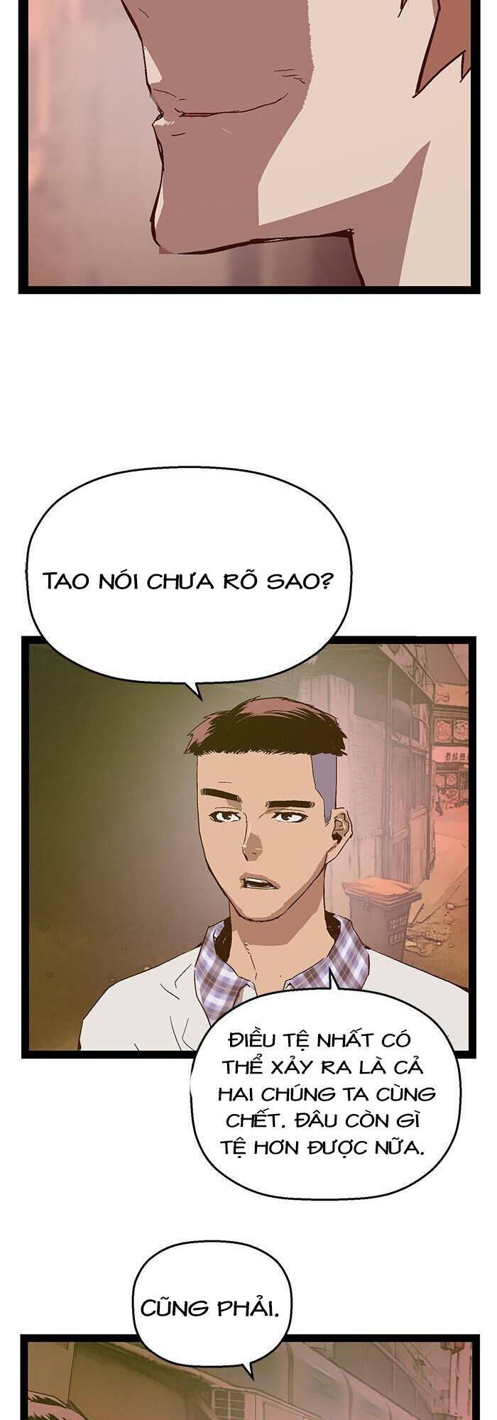 page_56