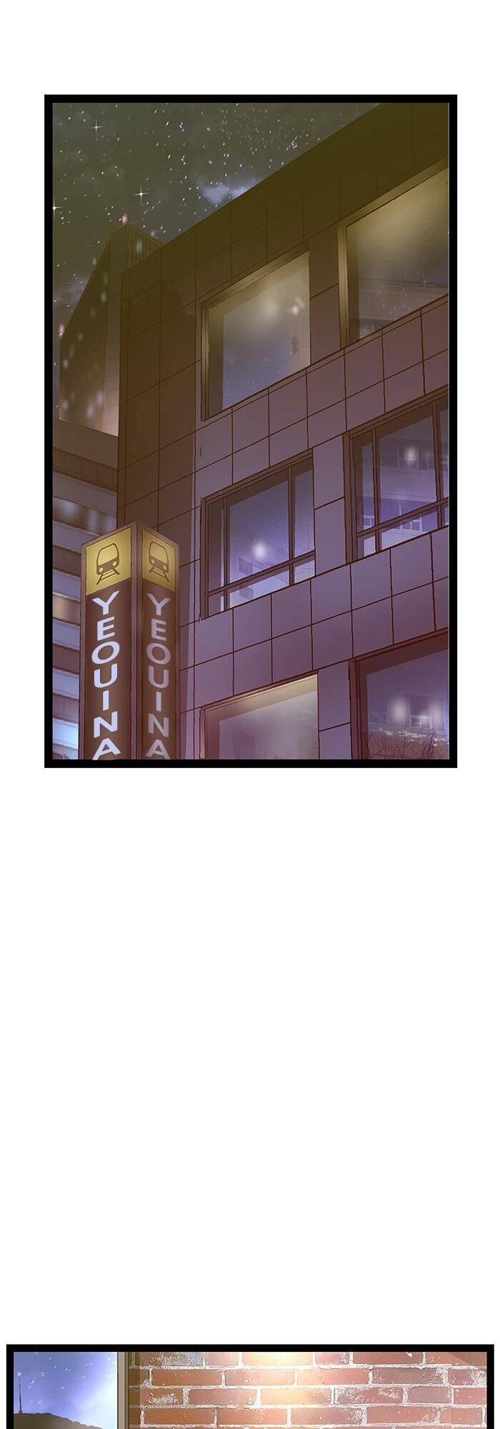 page_61