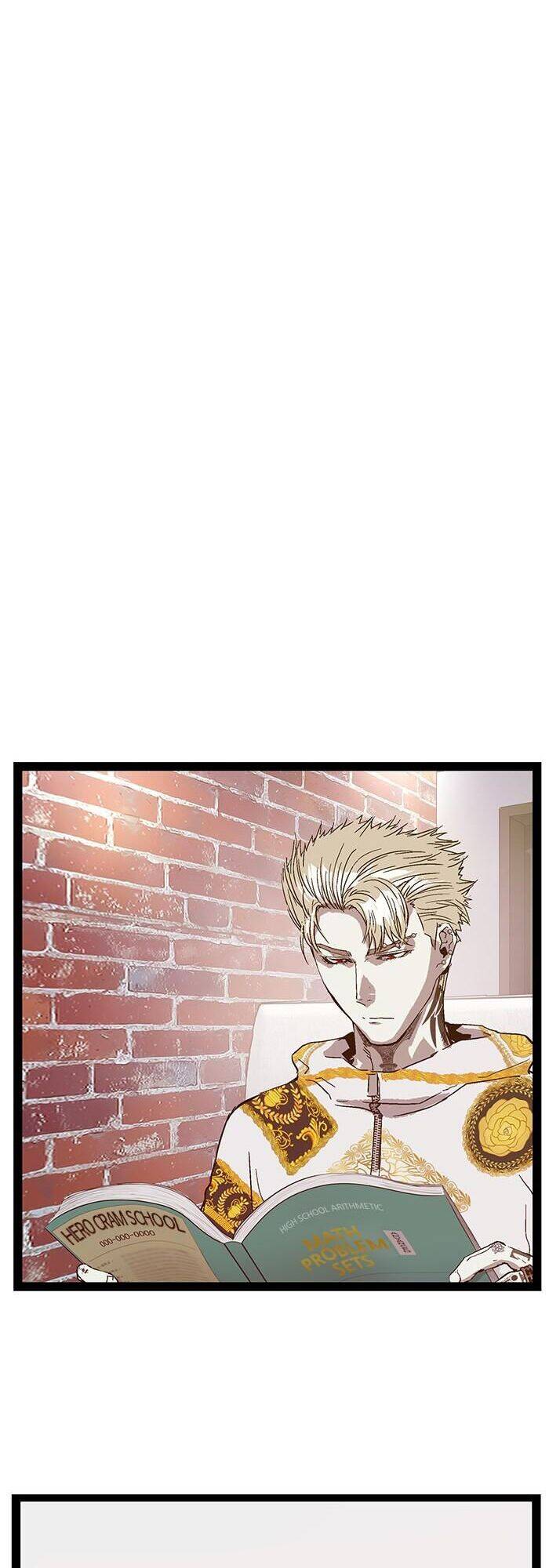 page_63
