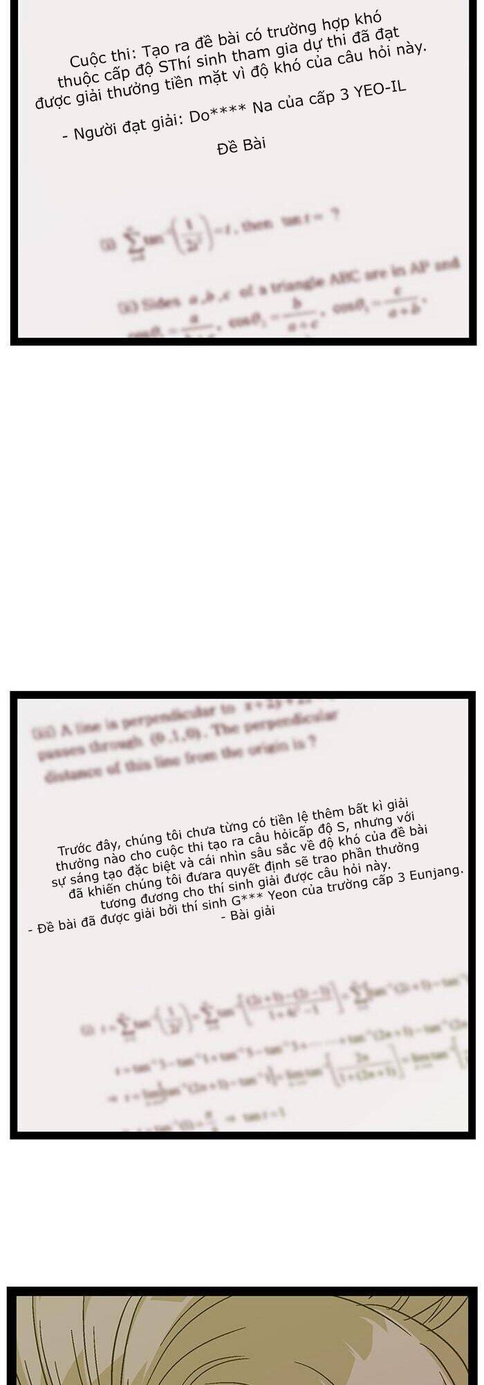 page_64