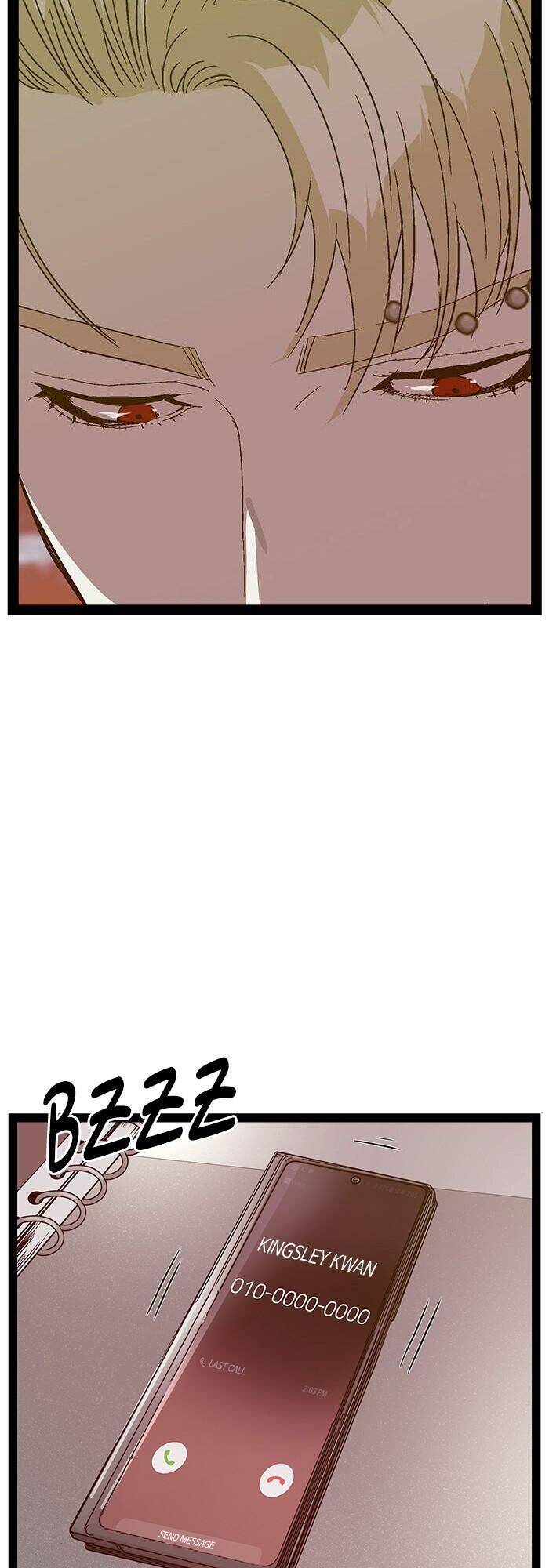 page_65