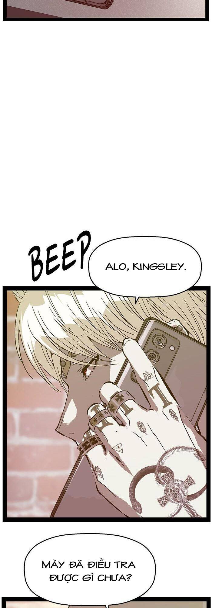 page_66