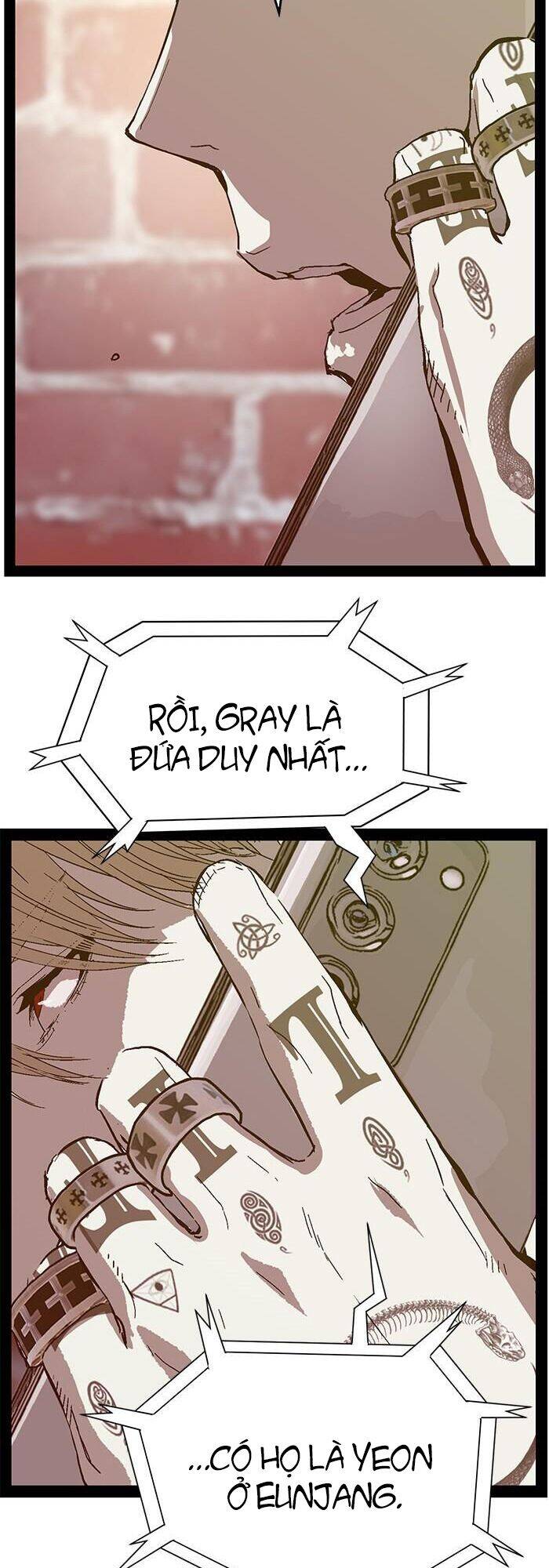 page_67
