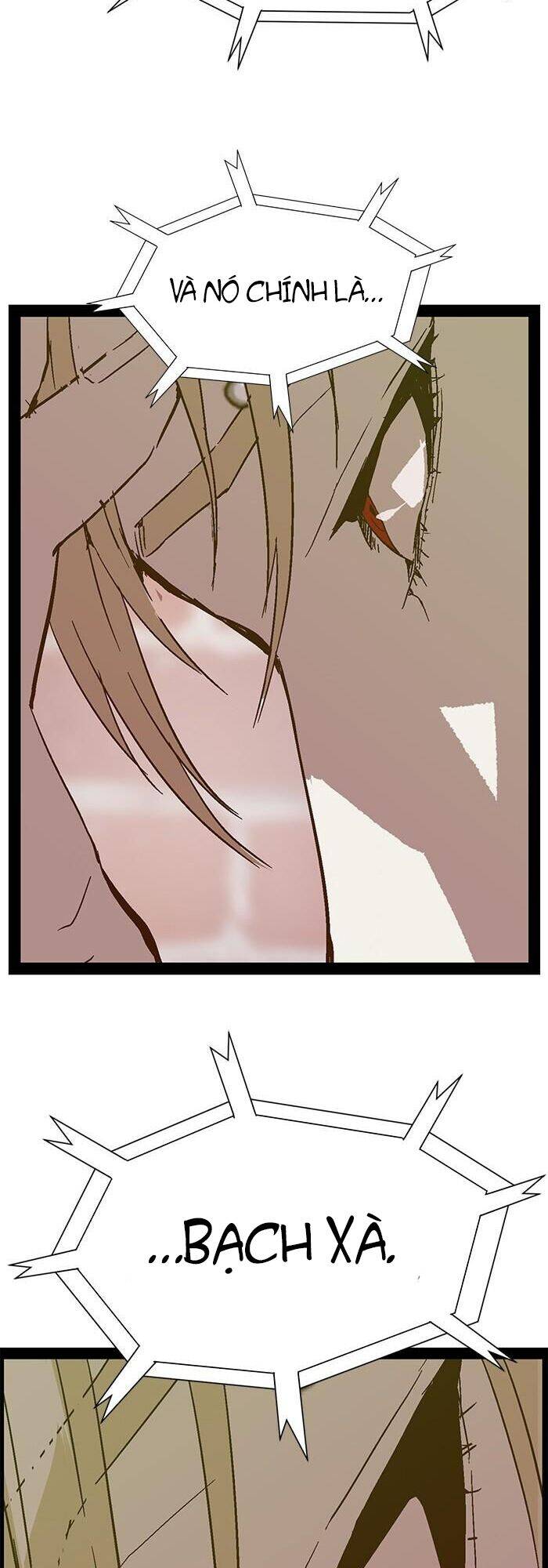 page_68