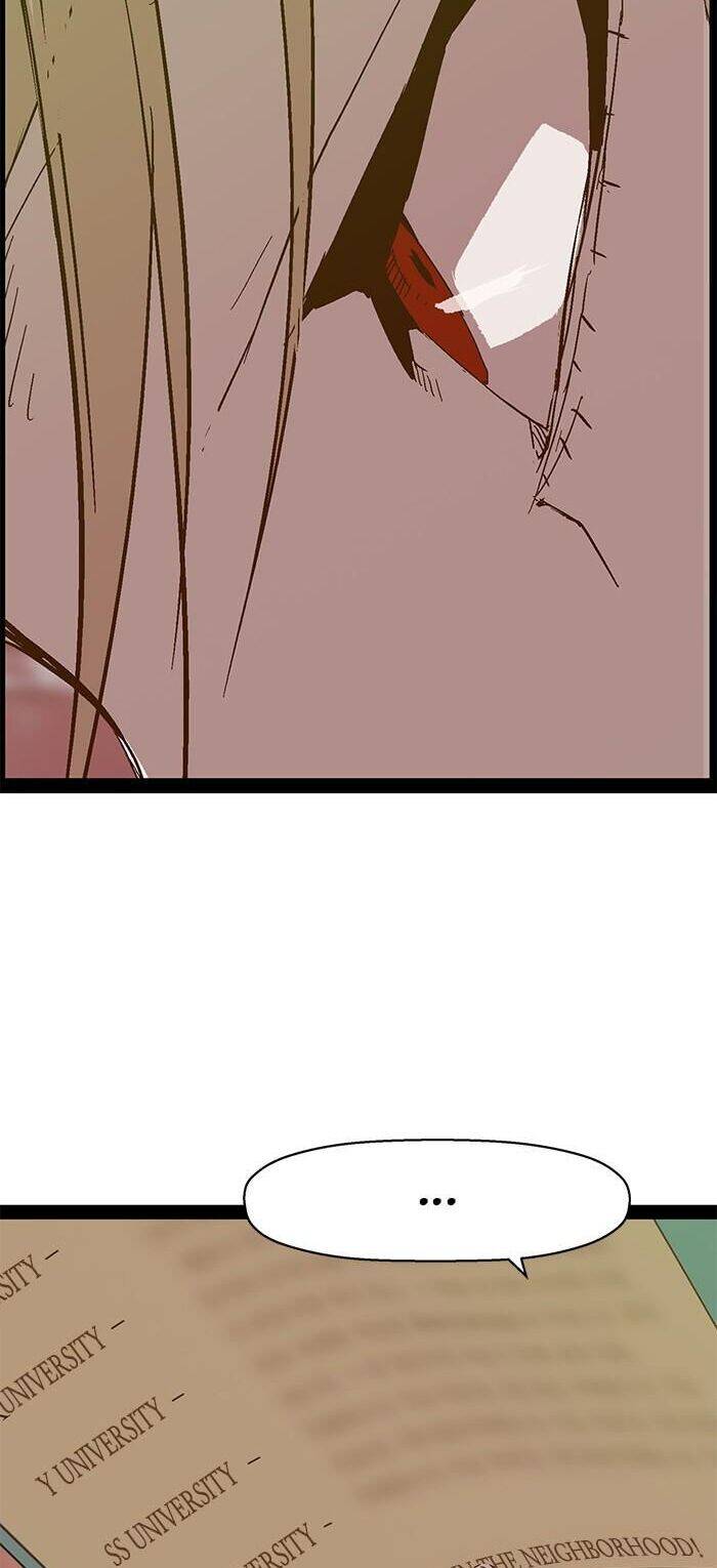 page_69