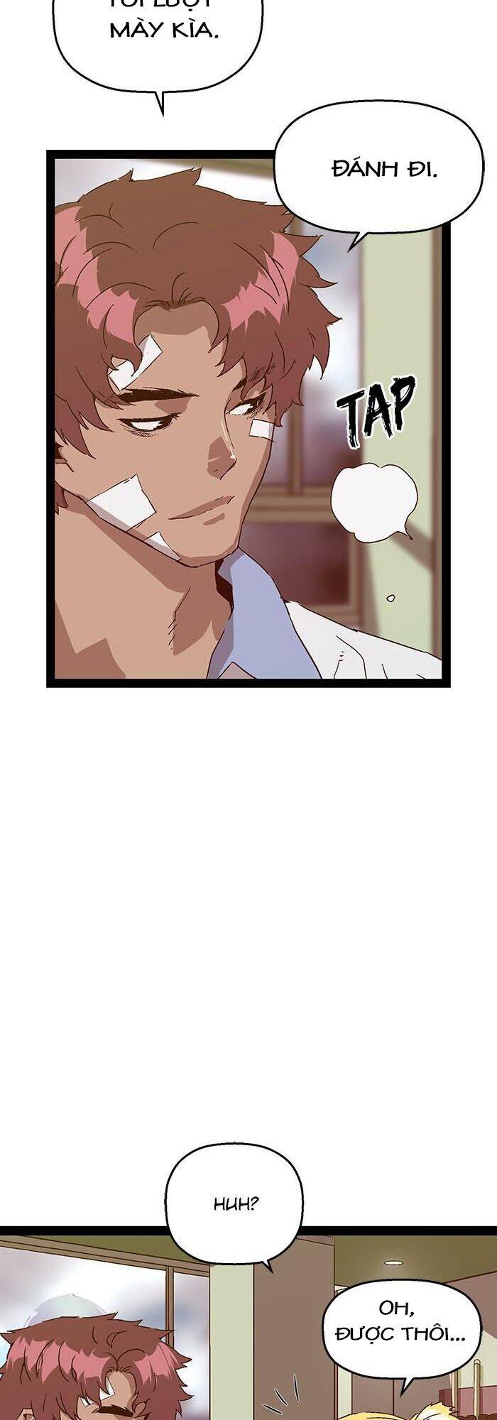 page_7