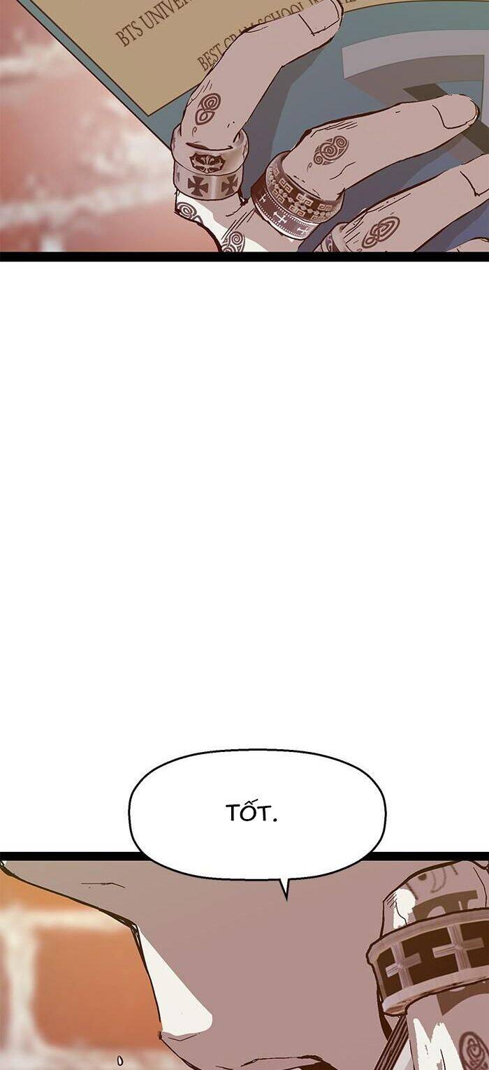 page_70