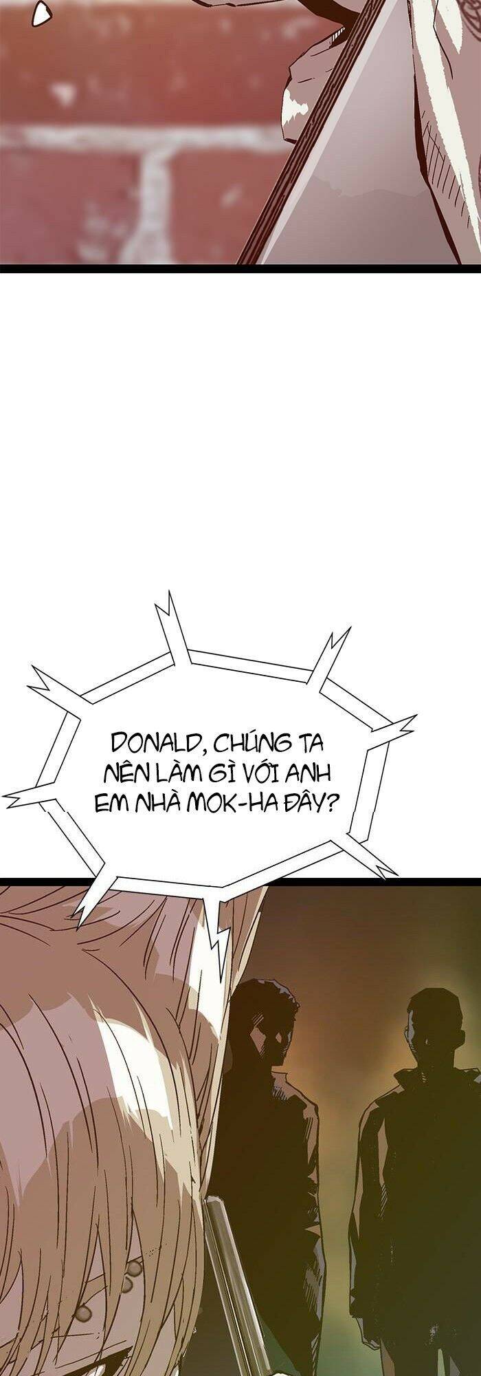 page_71
