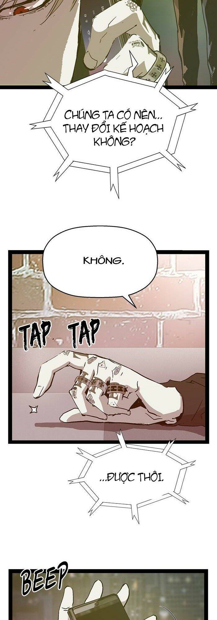 page_72