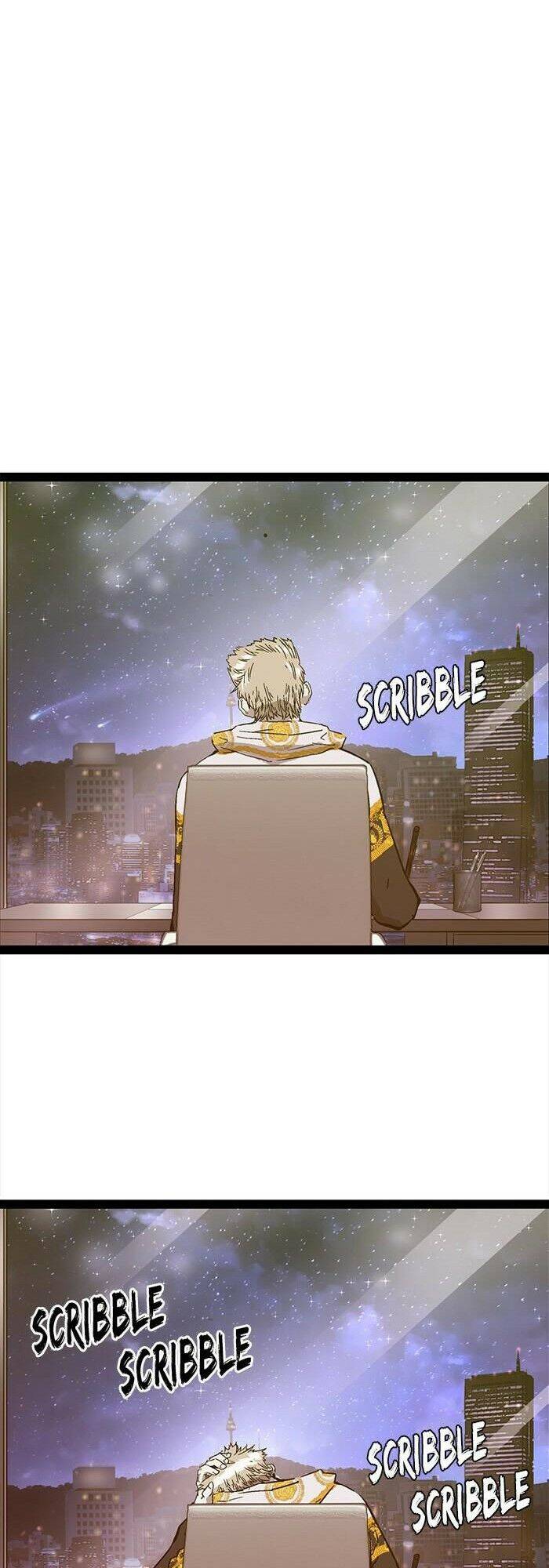 page_74