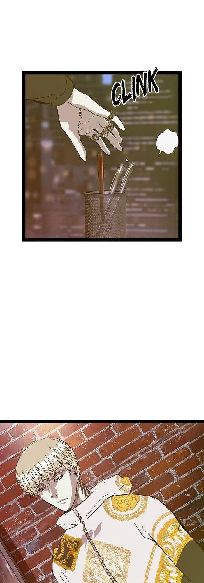 page_76