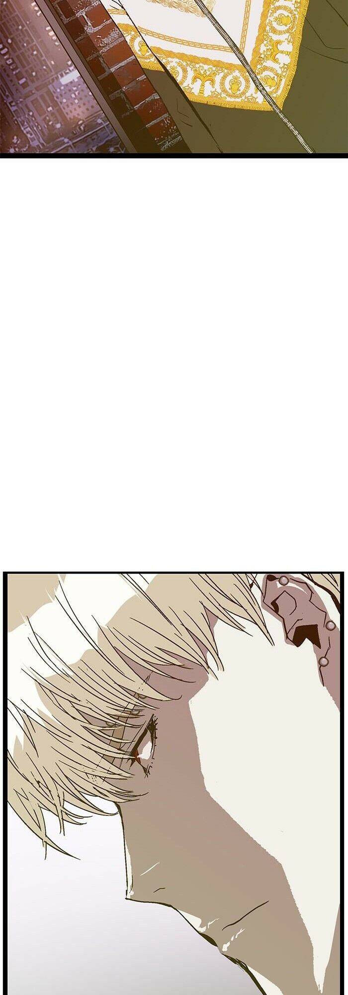 page_77