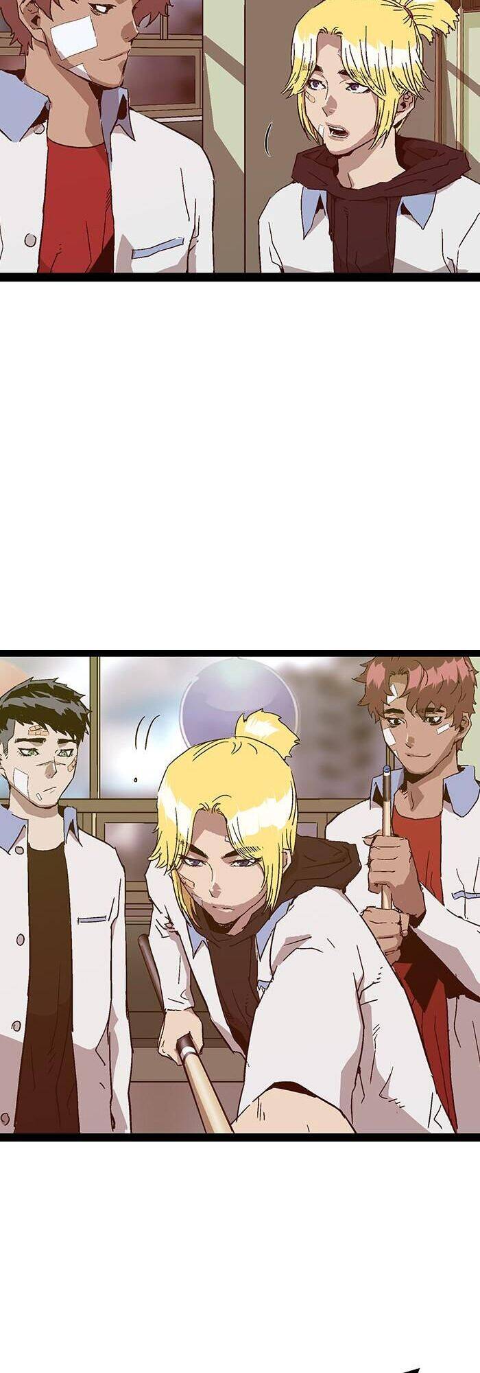page_8