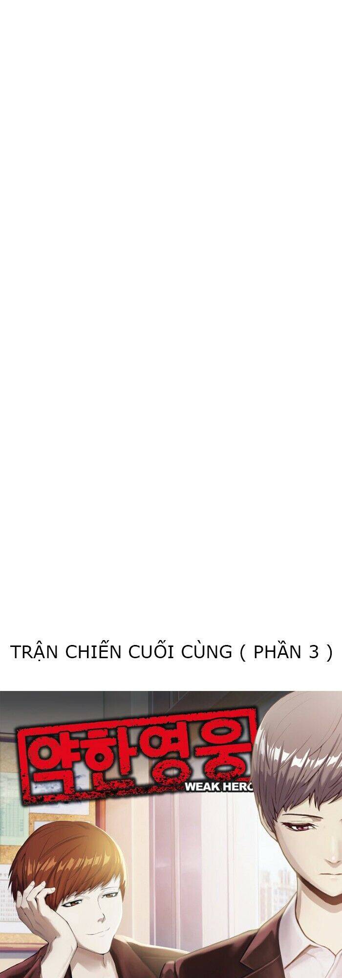 page_82