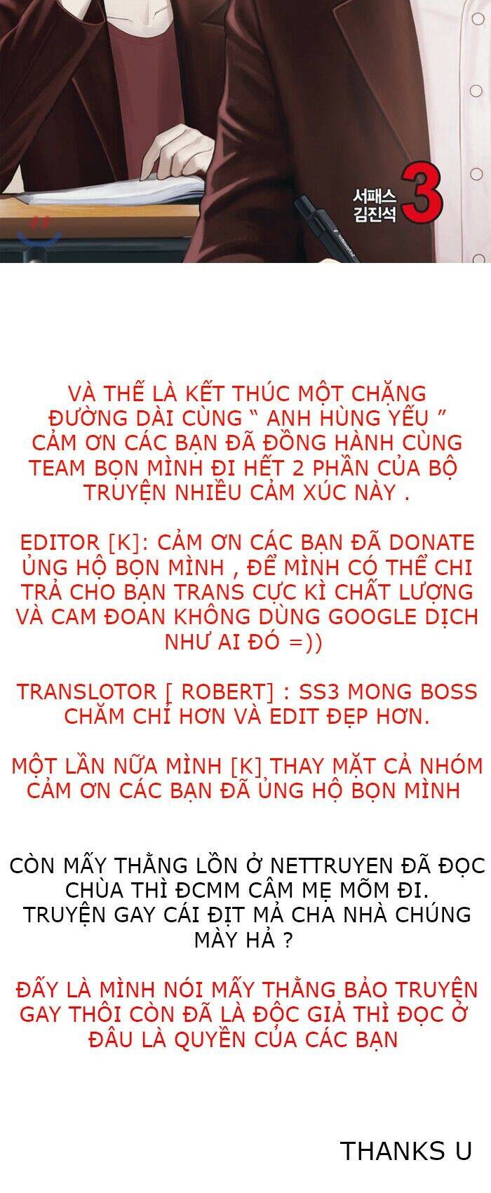page_83