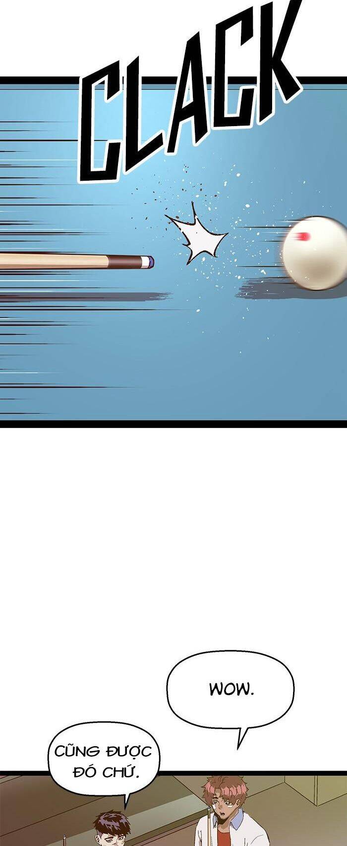 page_9