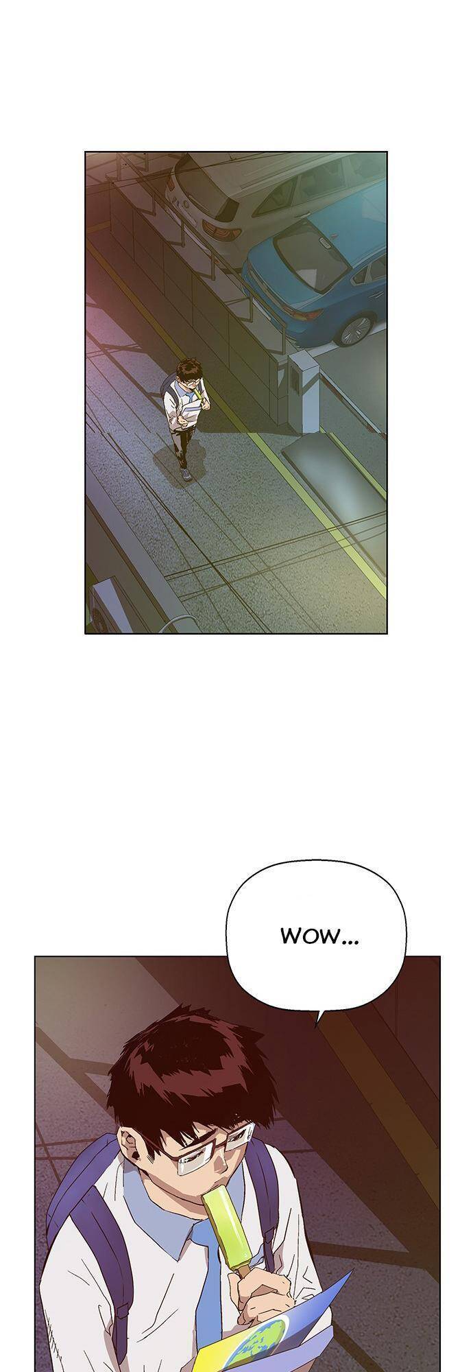 page_10