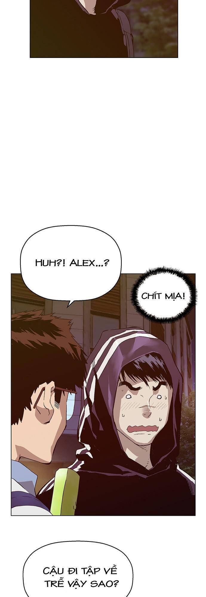page_13