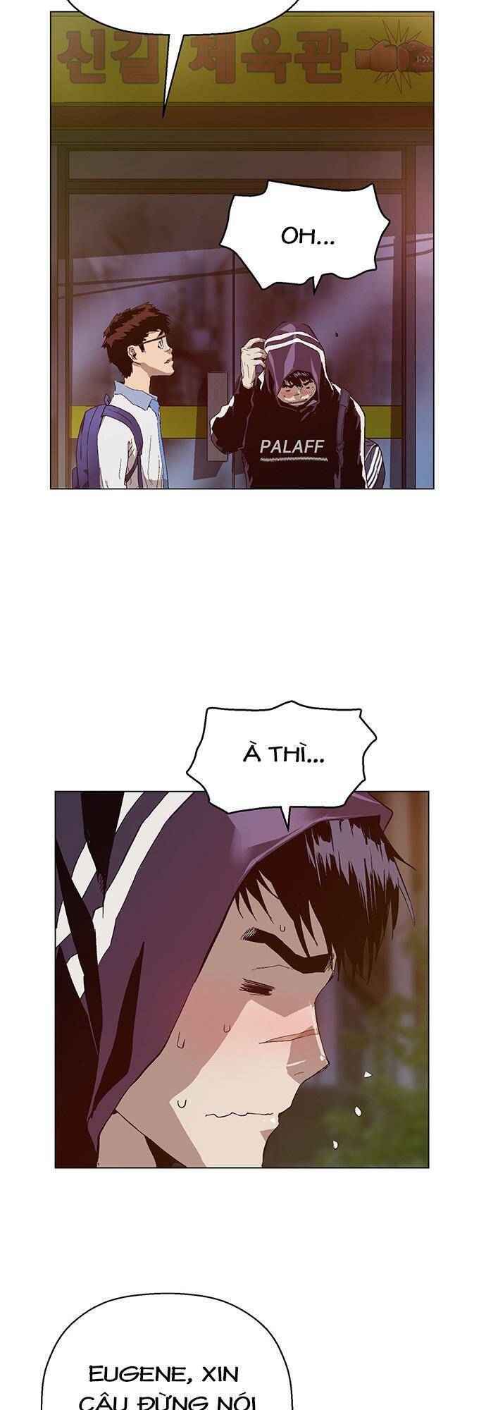 page_14