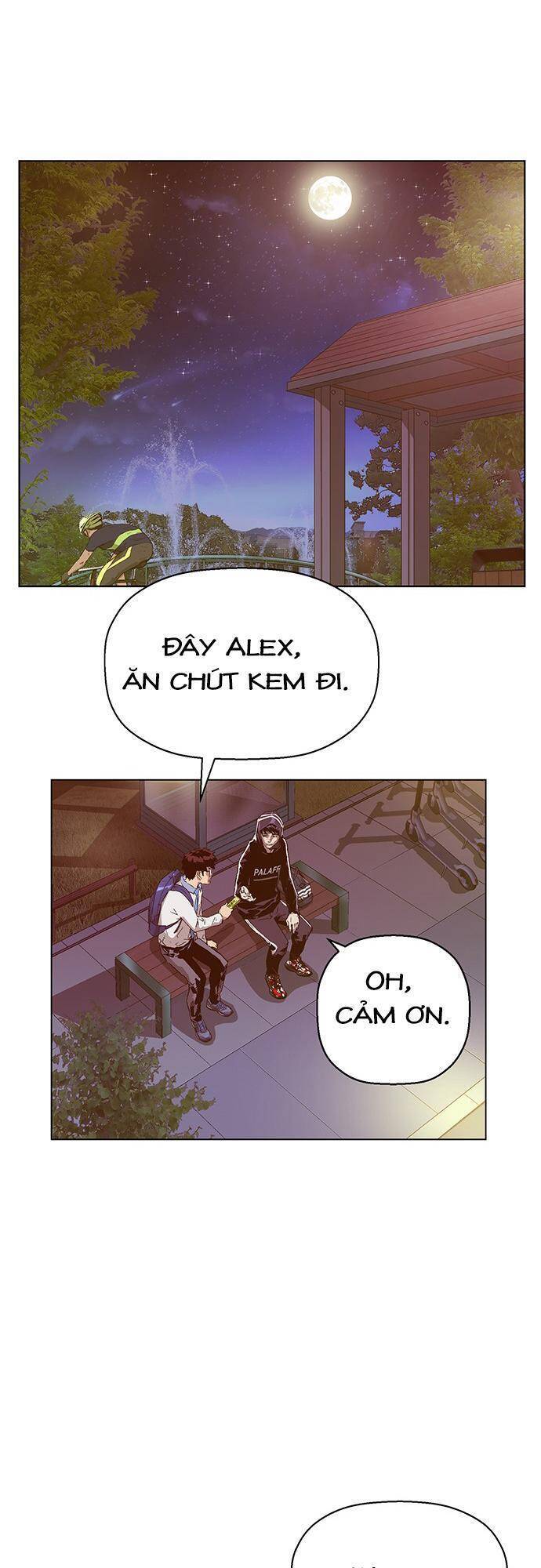 page_16