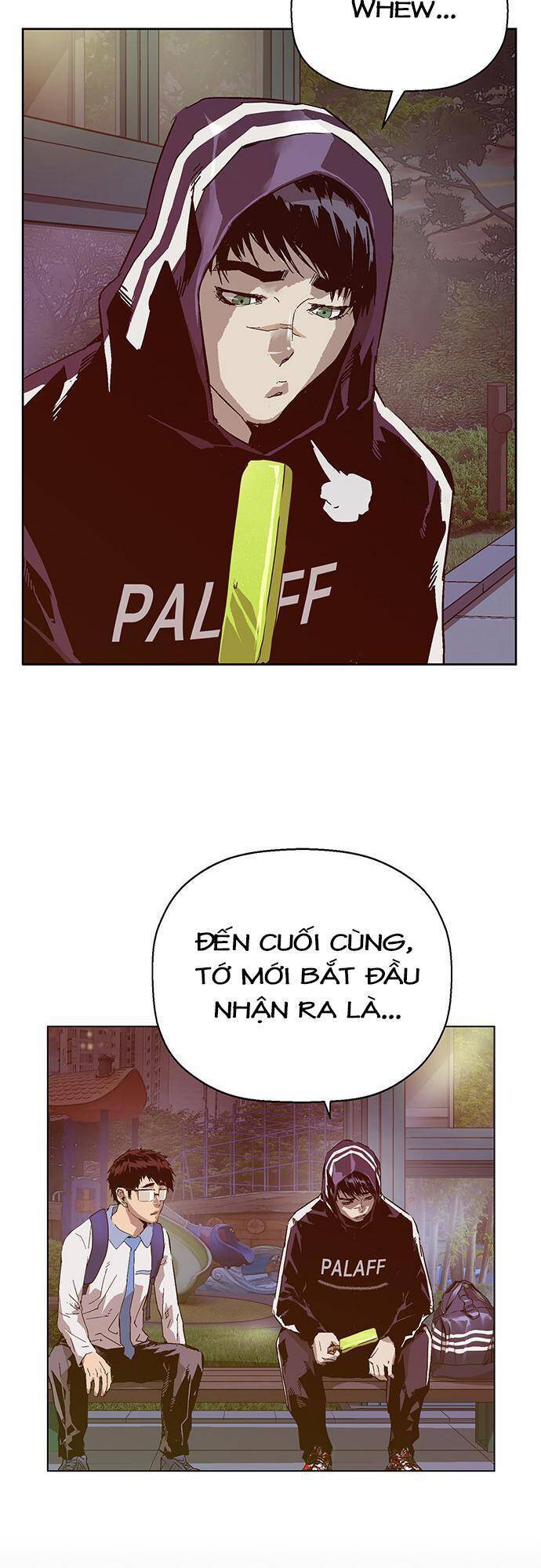 page_17