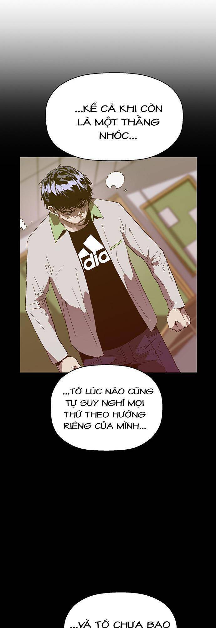 page_18