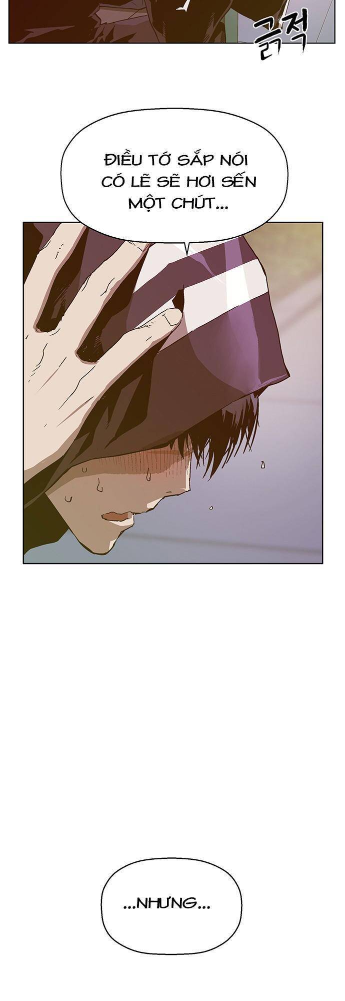 page_21