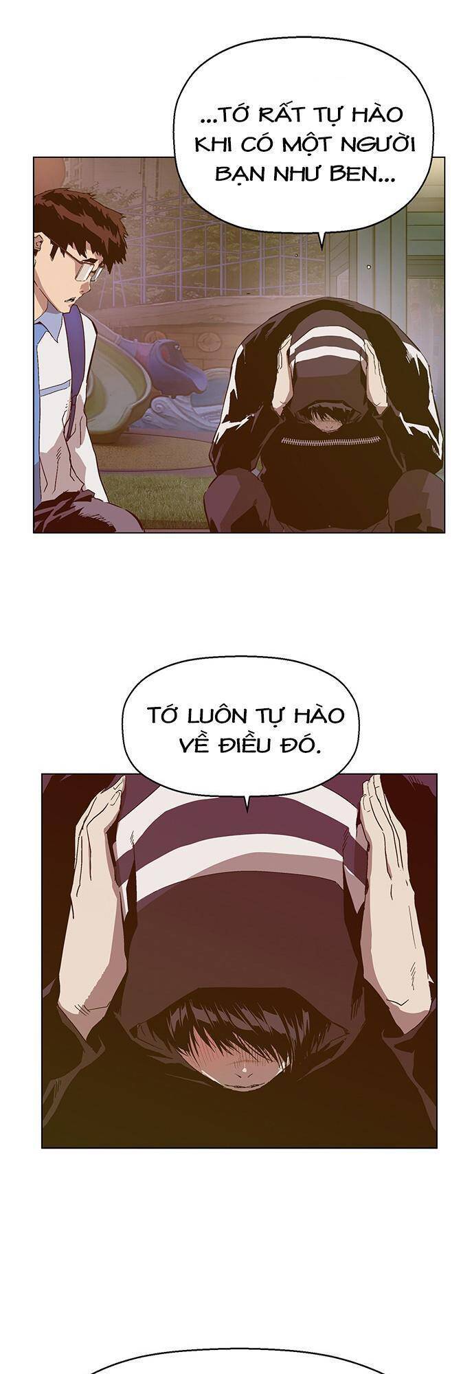 page_22