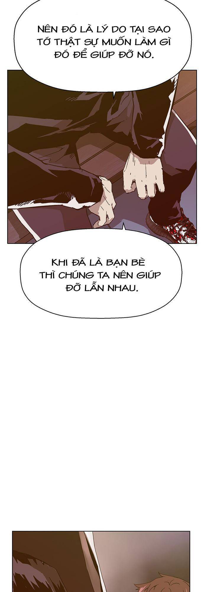 page_23