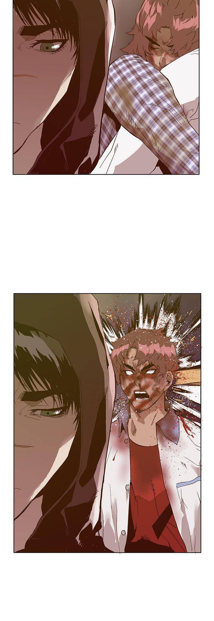 page_24